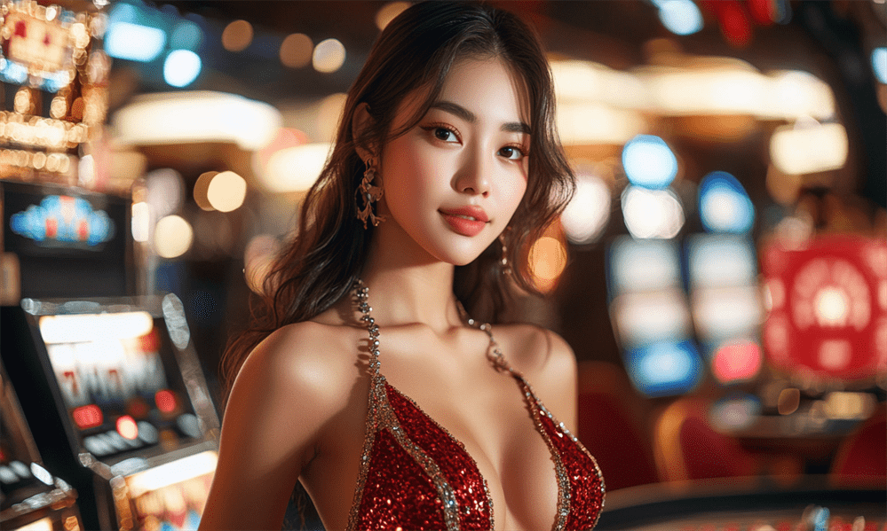 kubet11 sòng bạc