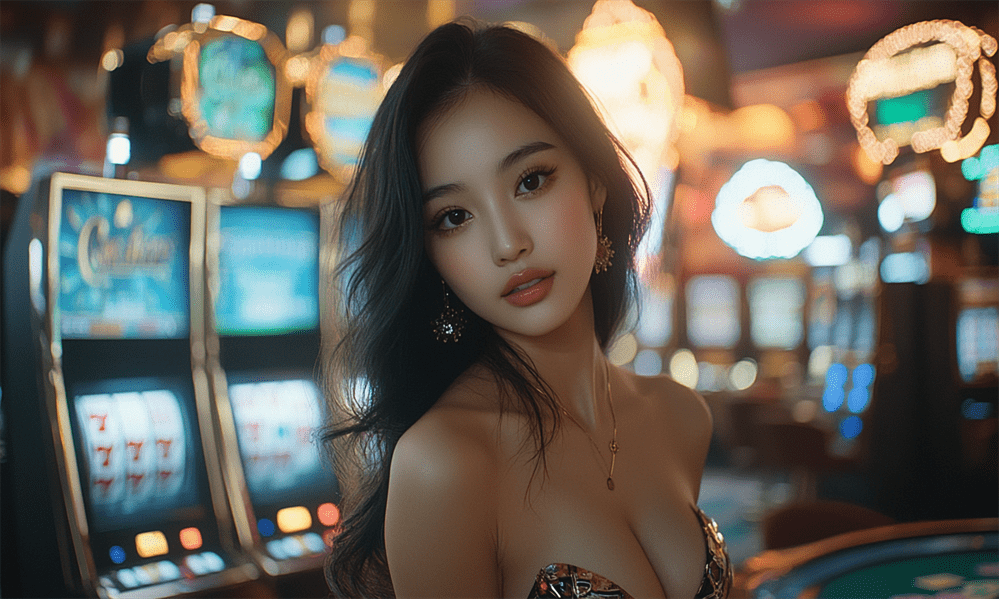 kubet 88 sòng bạc