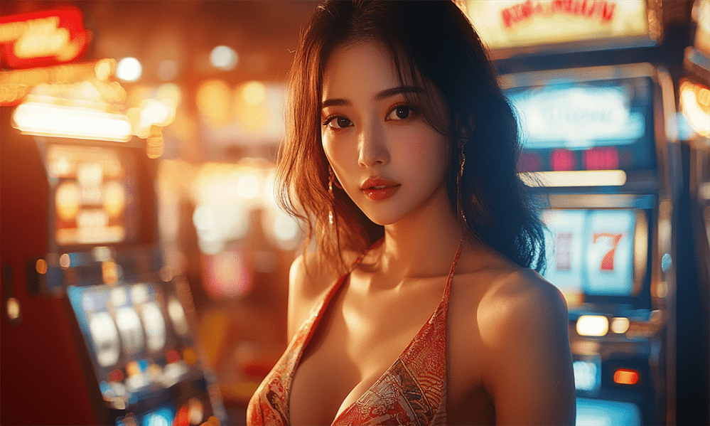 kubet777